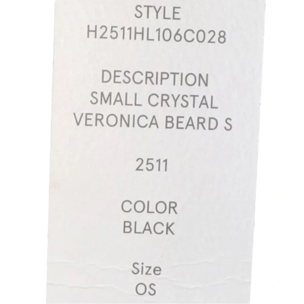 Veronica Beard Small Crystal-Studded Suede Clutch Bag
